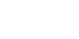 Curador