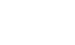 Curador Club Social