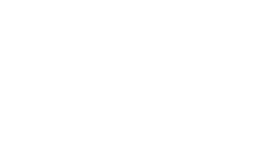 Curador Club Social