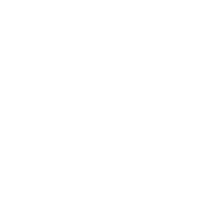 Disco Salsa