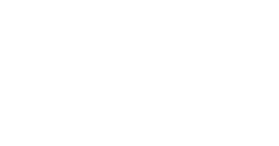 Perreo Fino