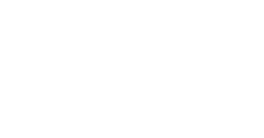 Perreo Fino