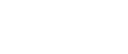 Radio Centro