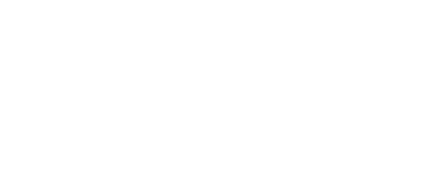 Radio Centro