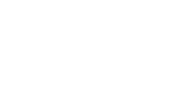 Ritmo Latino