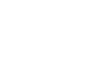 Ritmo Latino