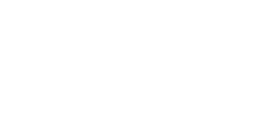 Romántica Estéreo