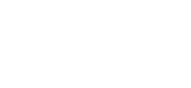 Romántica Estéreo