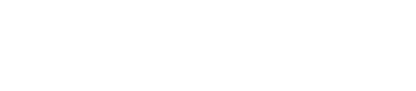 Sonido Pacífico