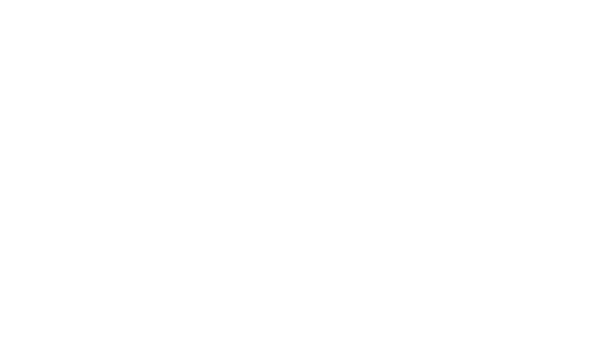 Curador Club Social